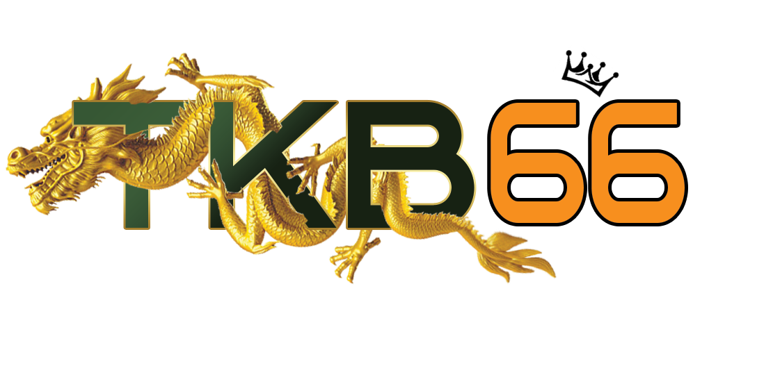 TKB66
